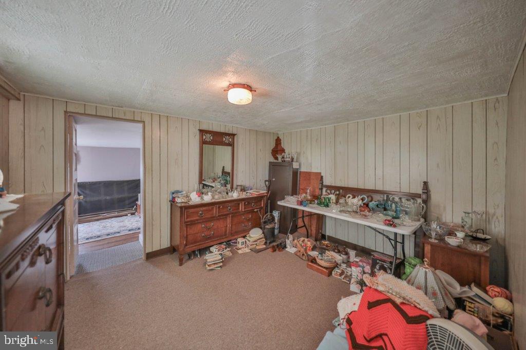 2485 SUMMER MOUNTAIN ROAD