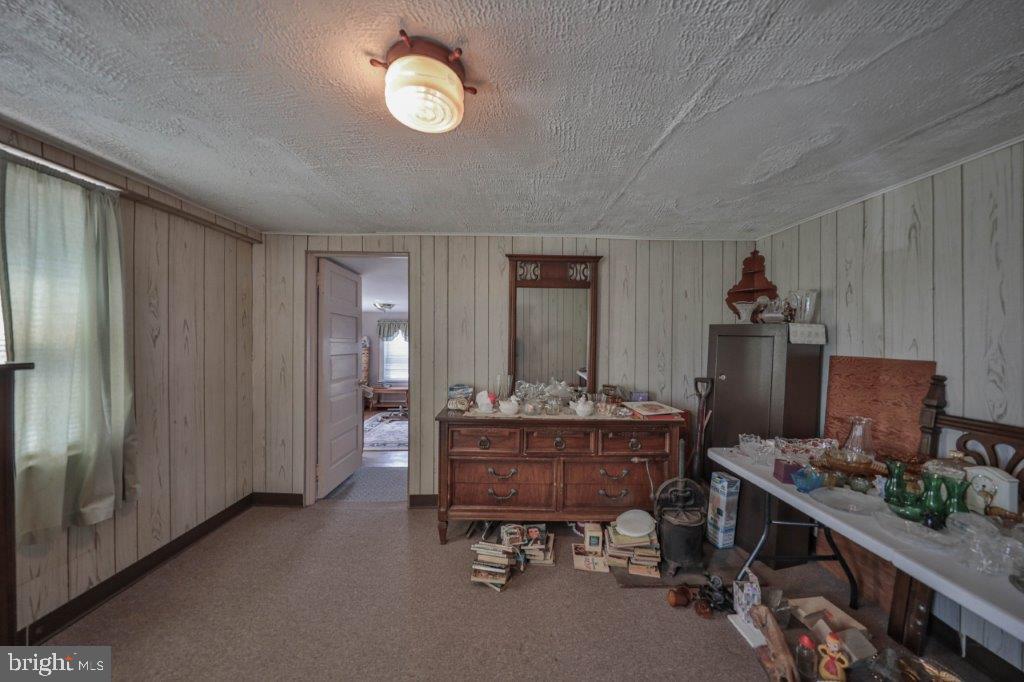 2485 SUMMER MOUNTAIN ROAD