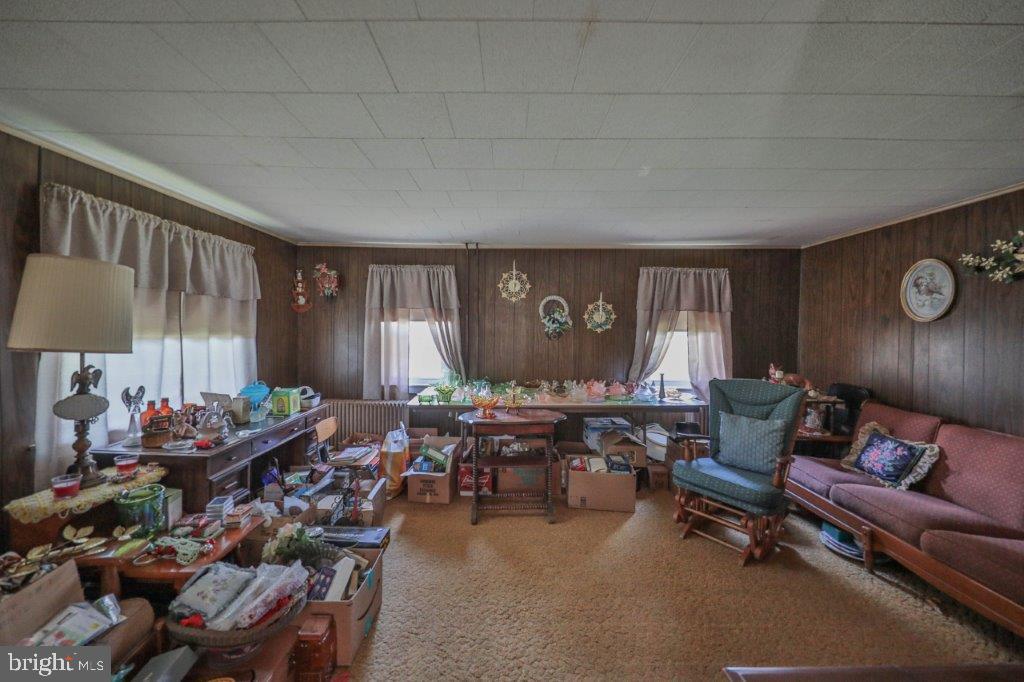 2485 SUMMER MOUNTAIN ROAD