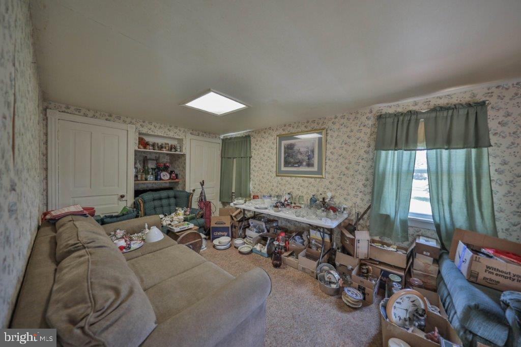 2485 SUMMER MOUNTAIN ROAD