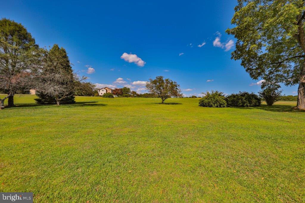 2485 SUMMER MOUNTAIN ROAD