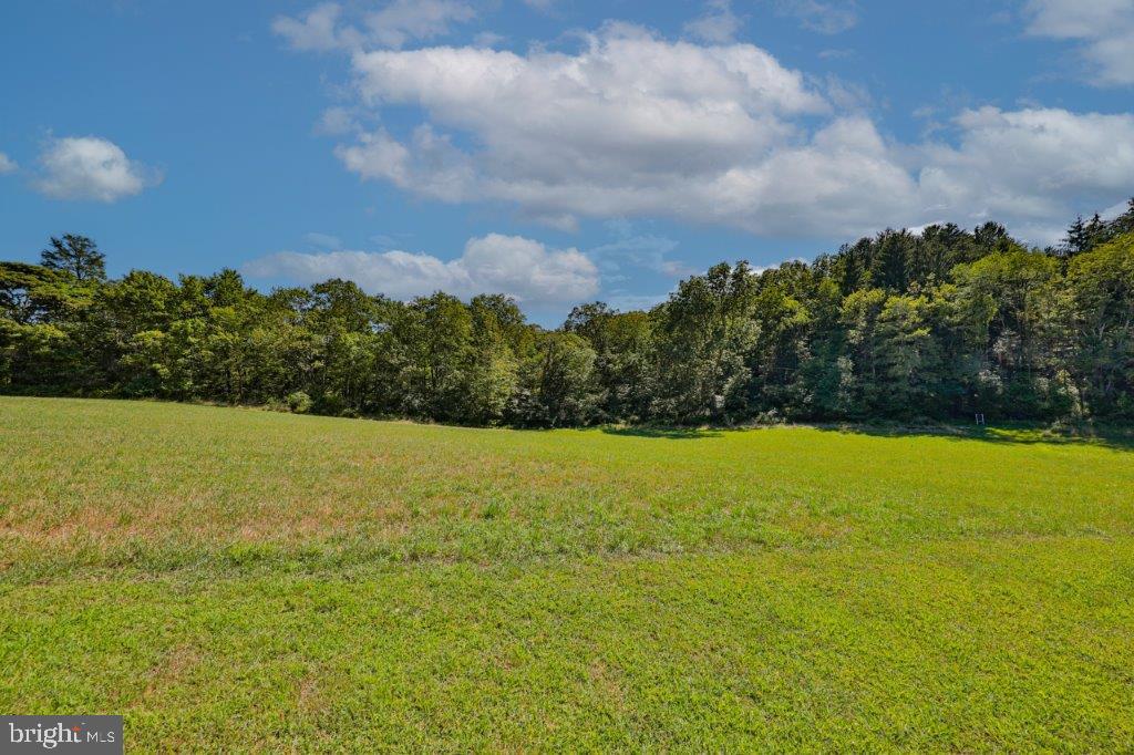 0 SUMMER MOUNTAIN ROAD