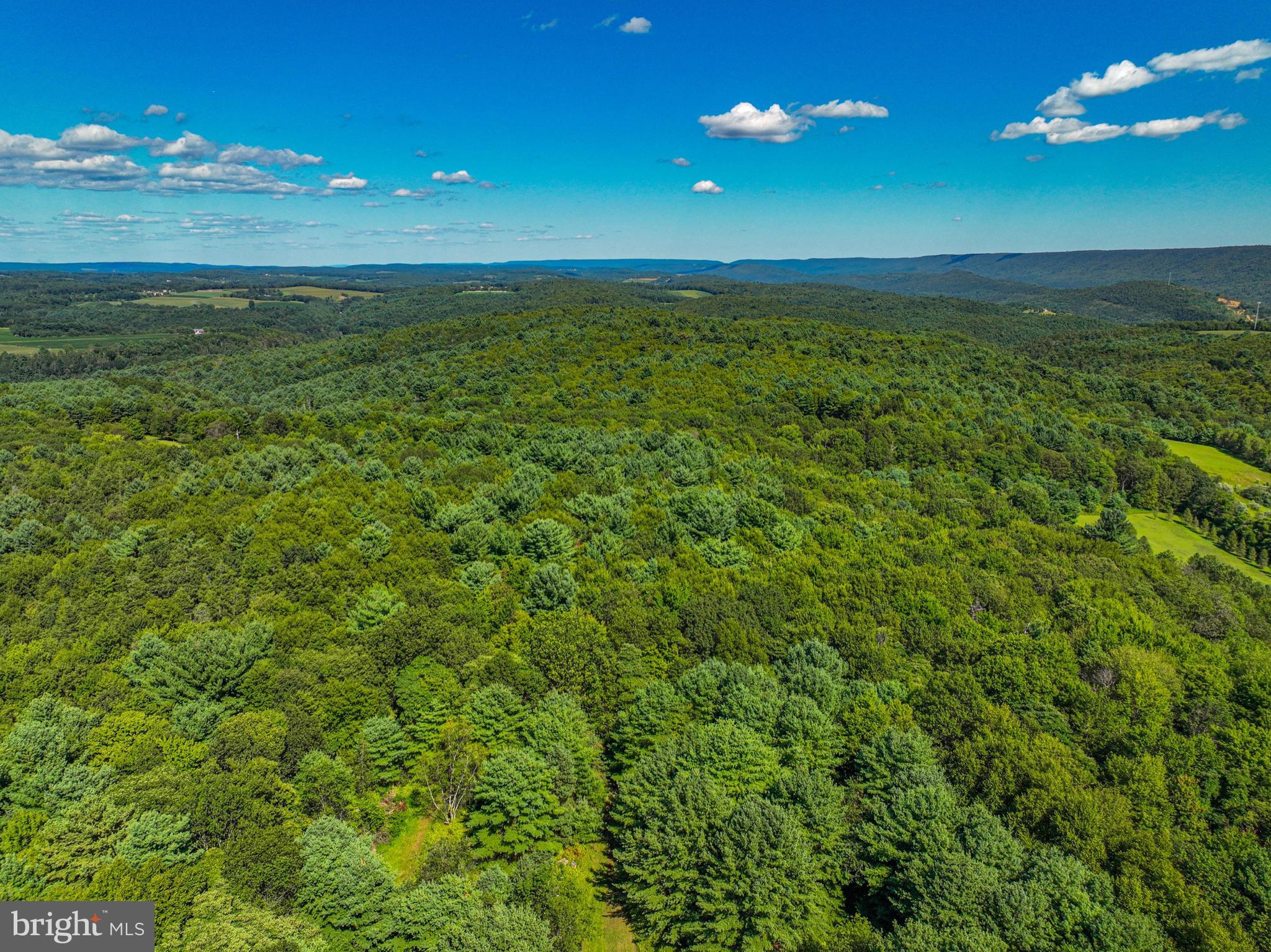 0 SUMMER MOUNTAIN ROAD