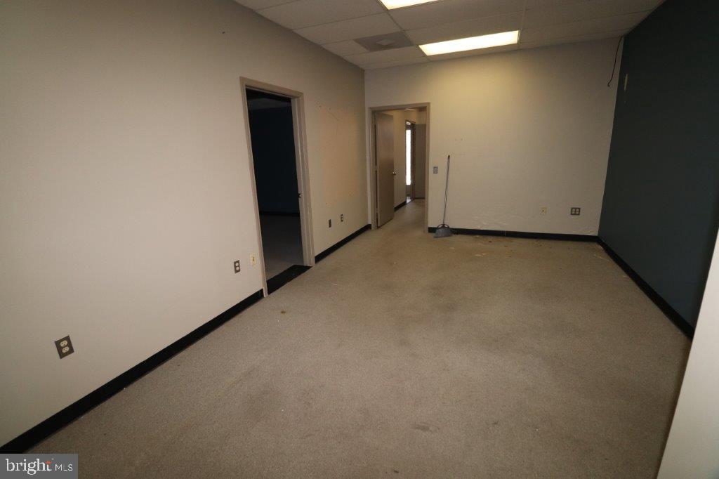 185 DELAWARE AVENUE REAR