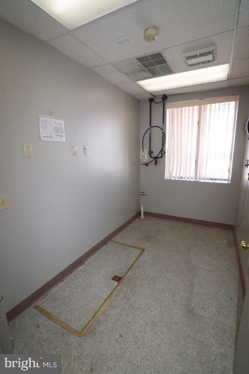 185 DELAWARE AVENUE REAR