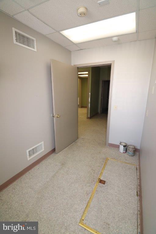 185 DELAWARE AVENUE REAR