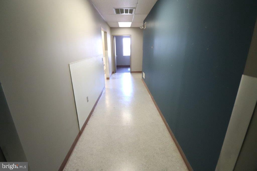 185 DELAWARE AVENUE REAR