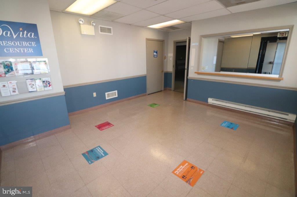 185 DELAWARE AVENUE REAR