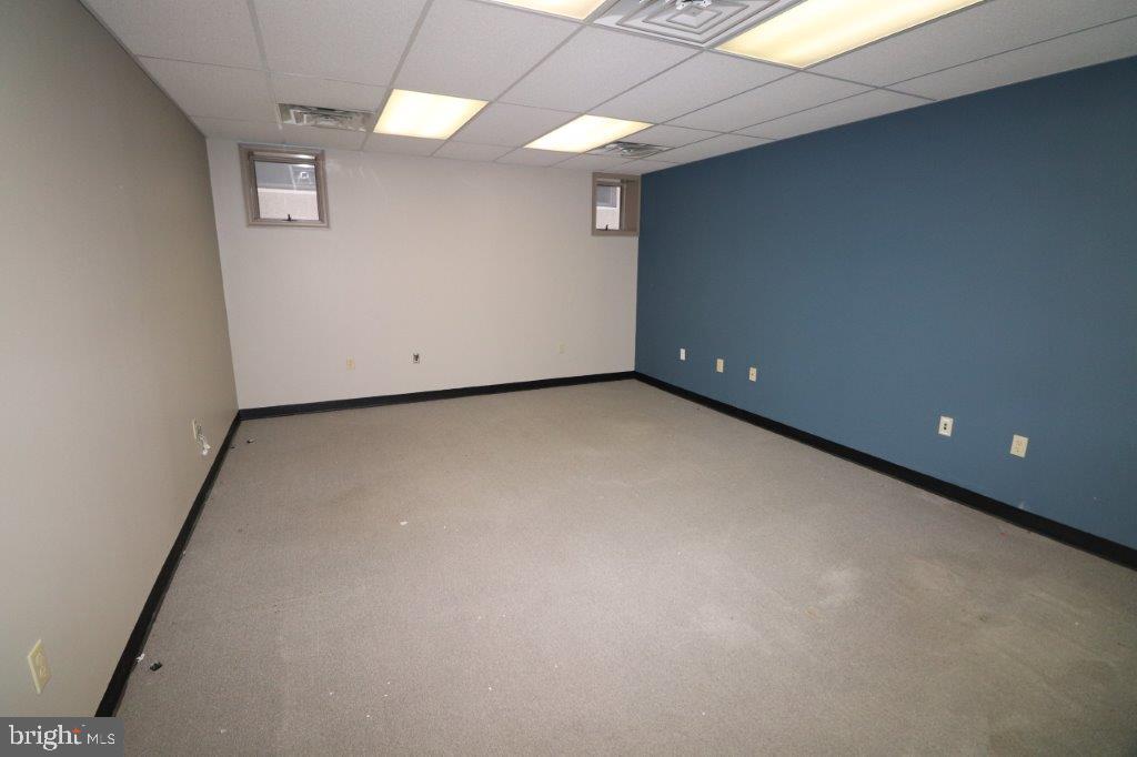 185 DELAWARE AVENUE REAR