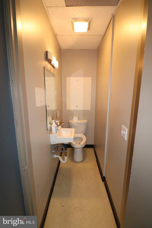 185 DELAWARE AVENUE REAR