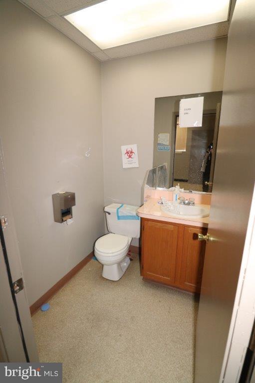 185 DELAWARE AVENUE REAR