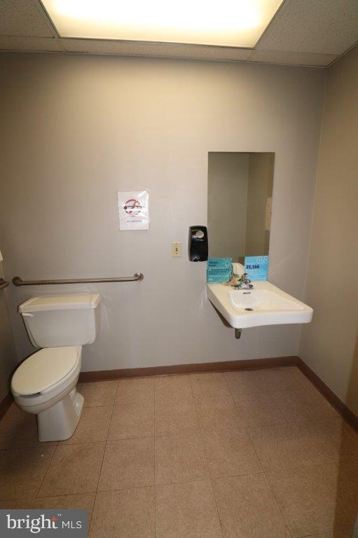 185 DELAWARE AVENUE REAR