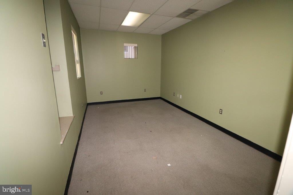 185 DELAWARE AVENUE REAR