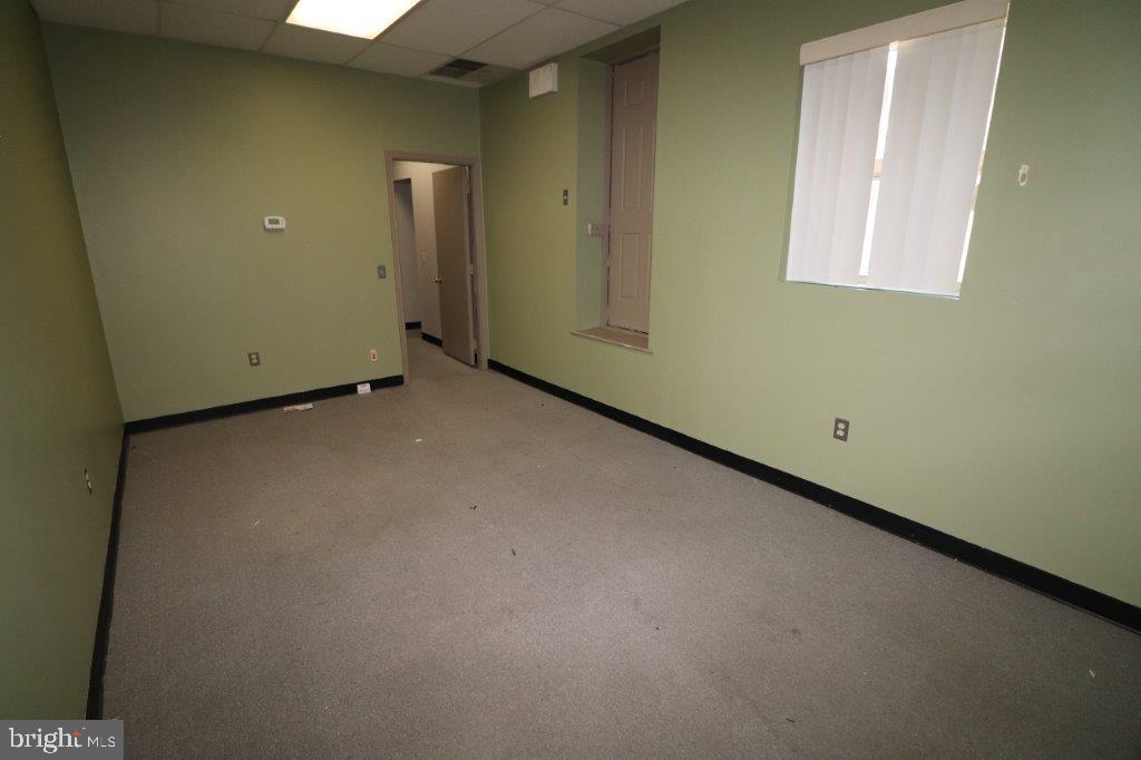 185 DELAWARE AVENUE REAR