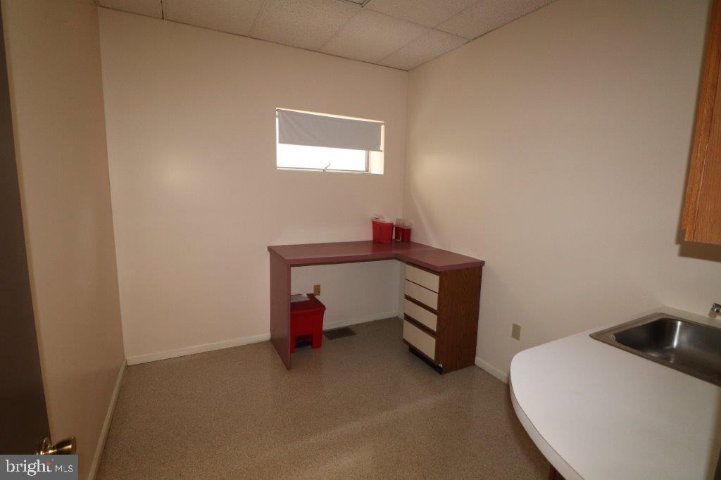 179 DELAWARE AVENUE FRONT