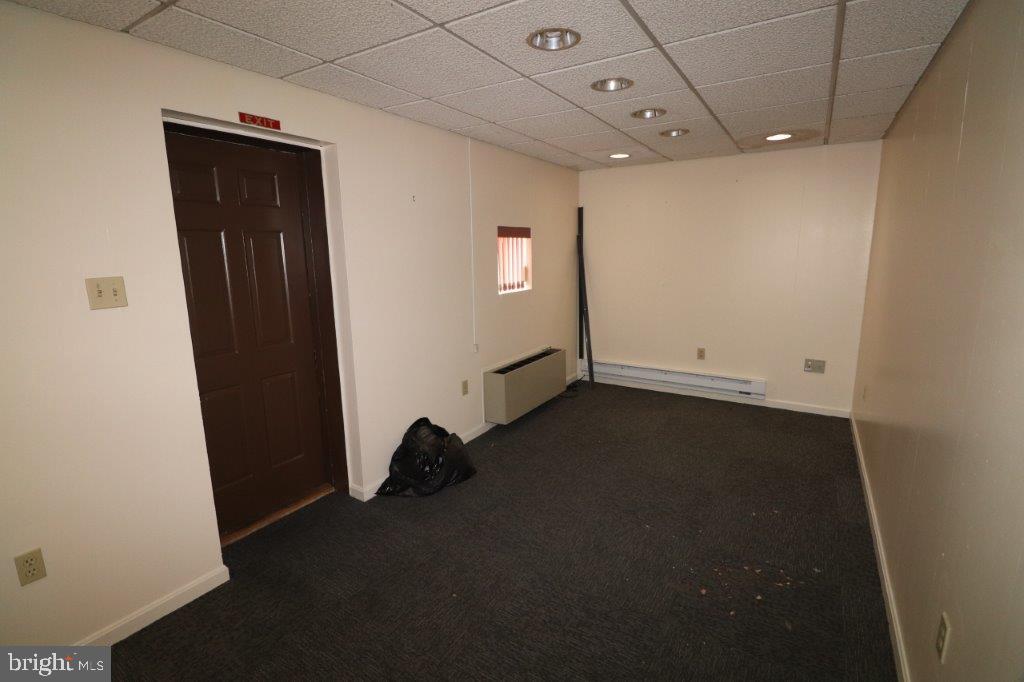 179 DELAWARE AVENUE FRONT