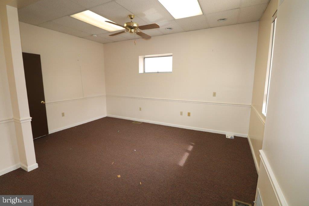 179 DELAWARE AVENUE FRONT