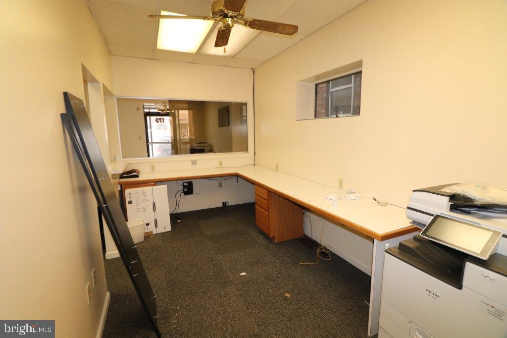 179 DELAWARE AVENUE FRONT