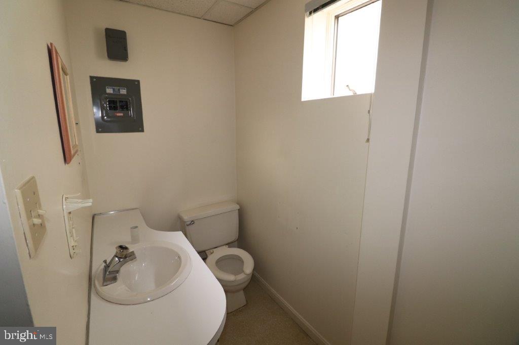 179 DELAWARE AVENUE FRONT