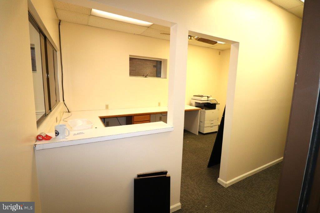 179 DELAWARE AVENUE FRONT