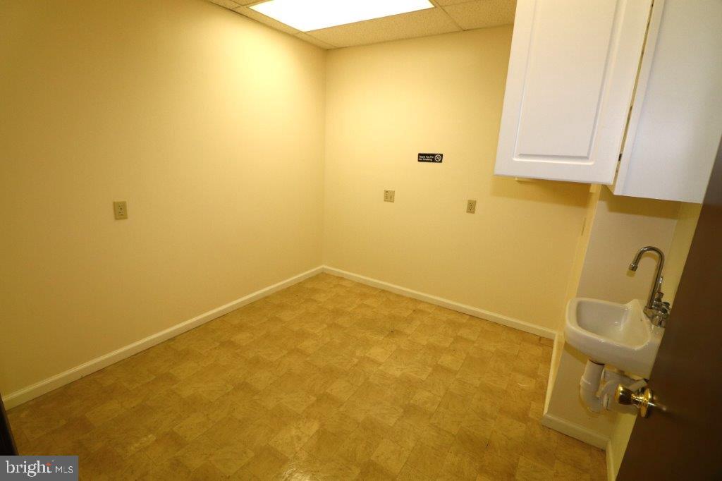 179 DELAWARE AVENUE FRONT