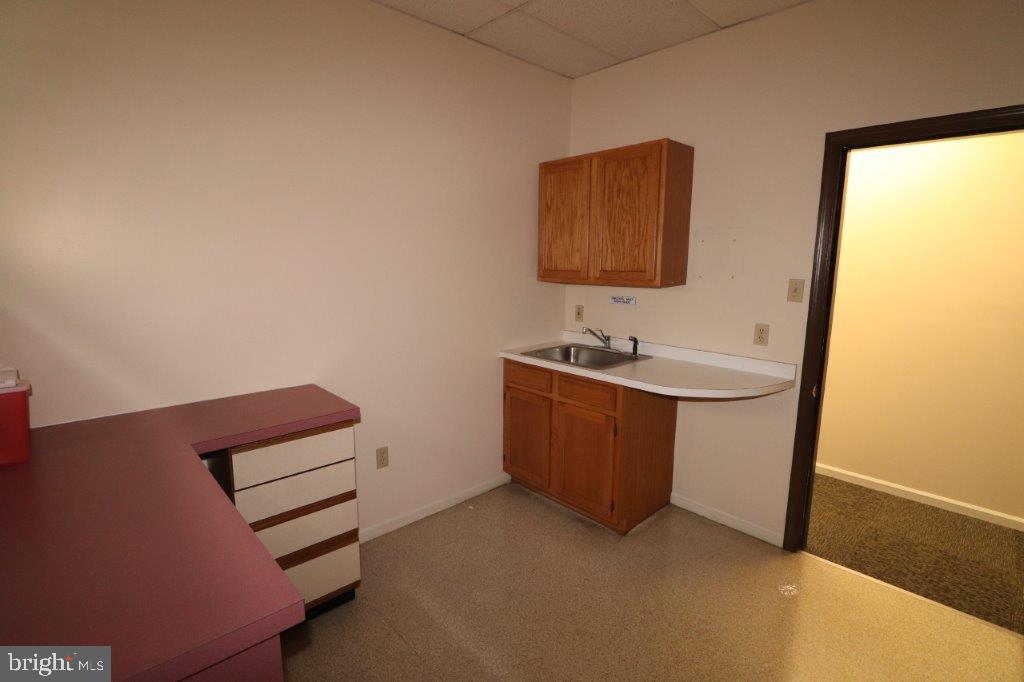 179 DELAWARE AVENUE FRONT