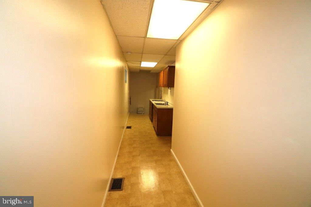 179 DELAWARE AVENUE FRONT