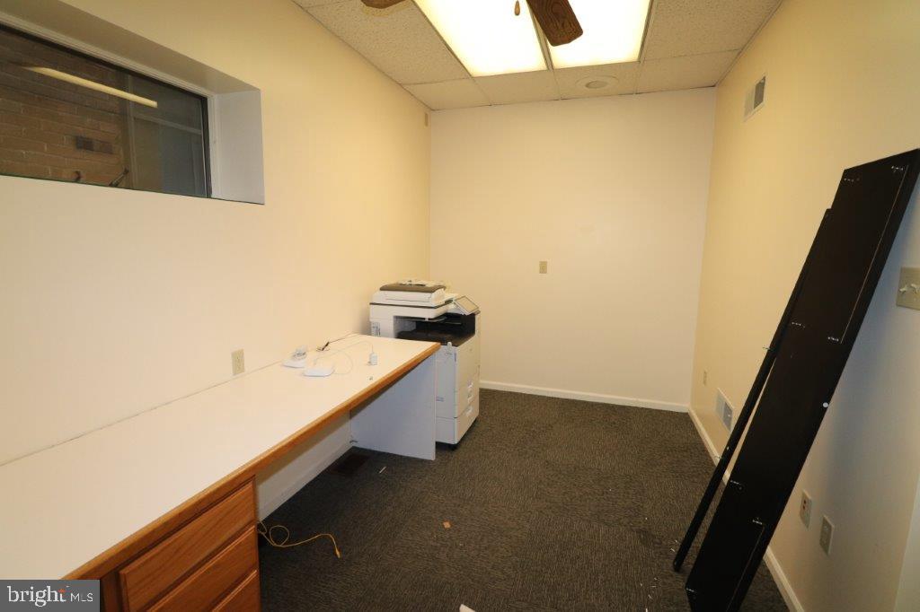 179 DELAWARE AVENUE FRONT