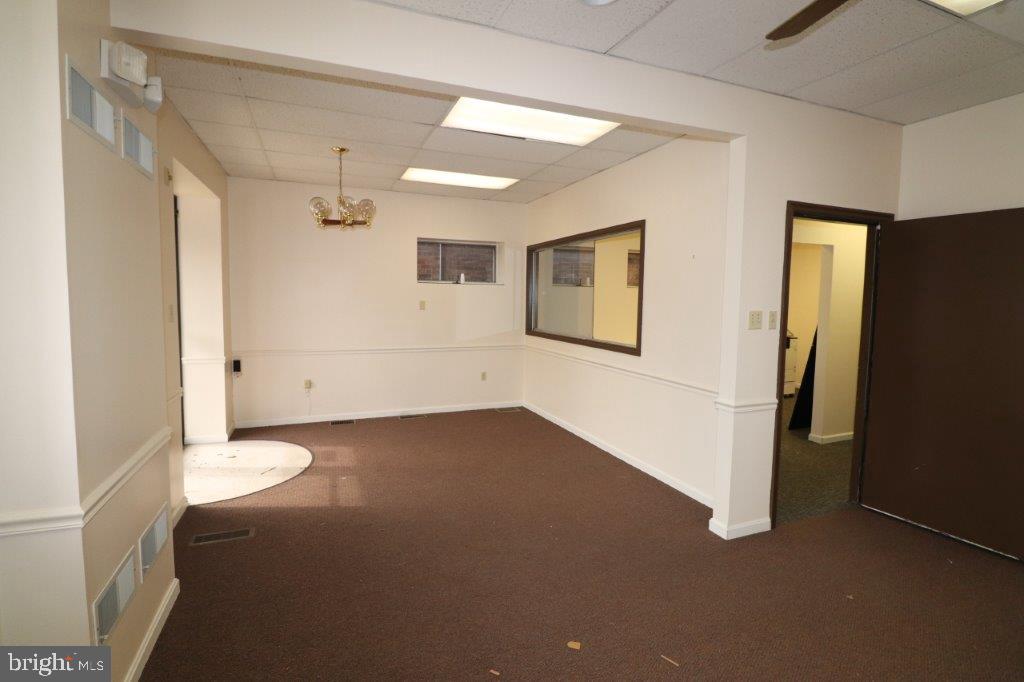 179 DELAWARE AVENUE FRONT