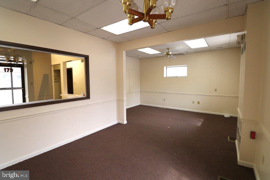 179 DELAWARE AVENUE FRONT