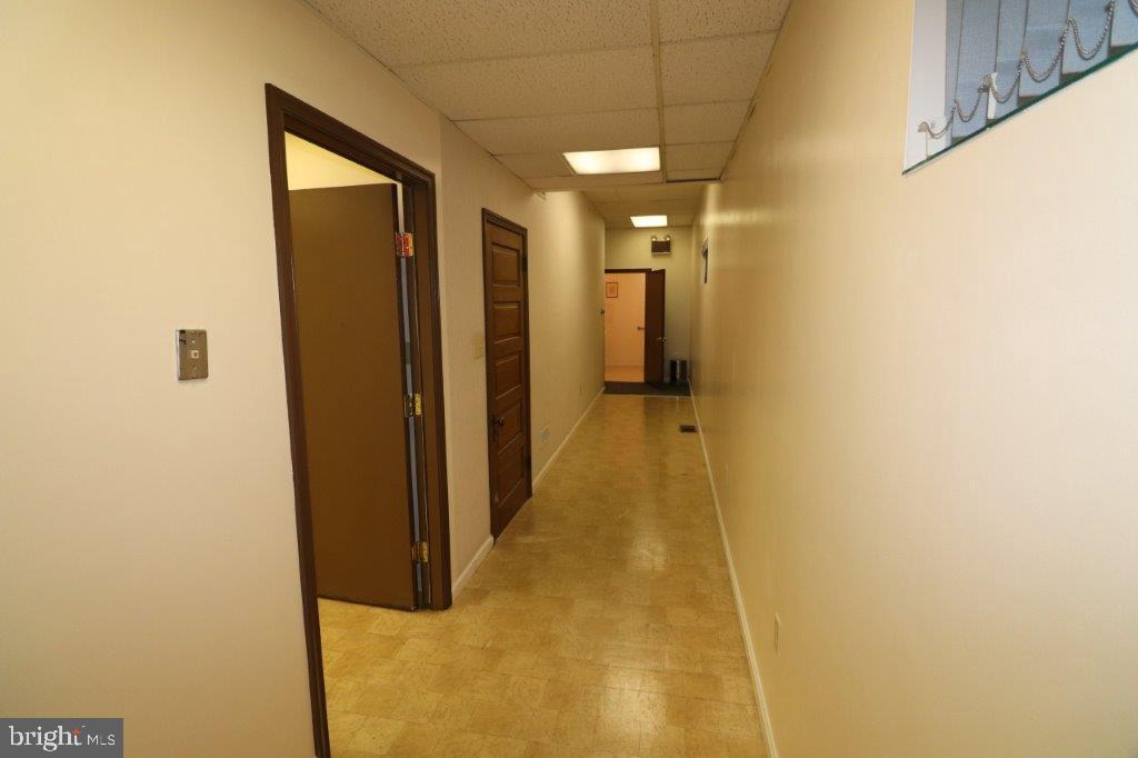 179 DELAWARE AVENUE FRONT