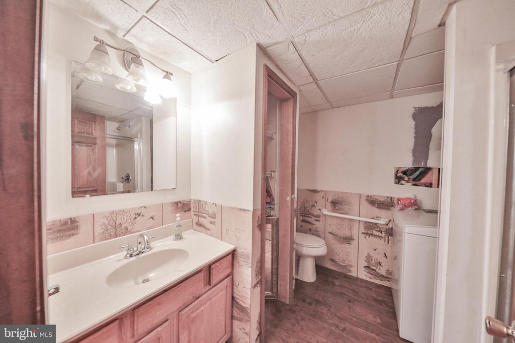 355 HICKORY ROAD
