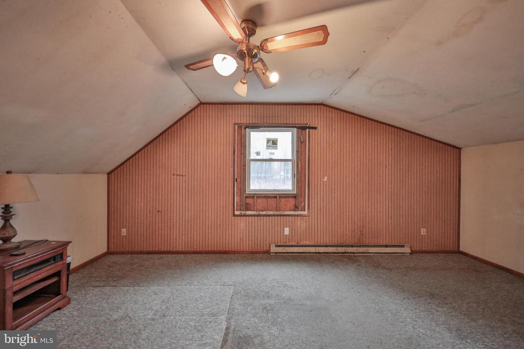 355 HICKORY ROAD