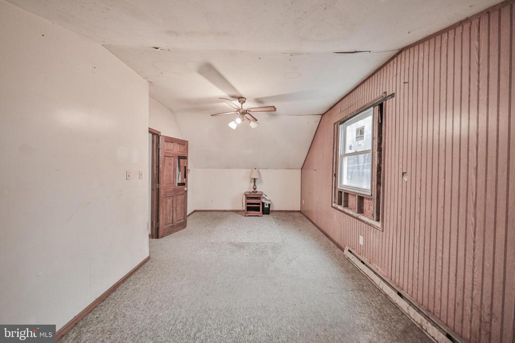 355 HICKORY ROAD