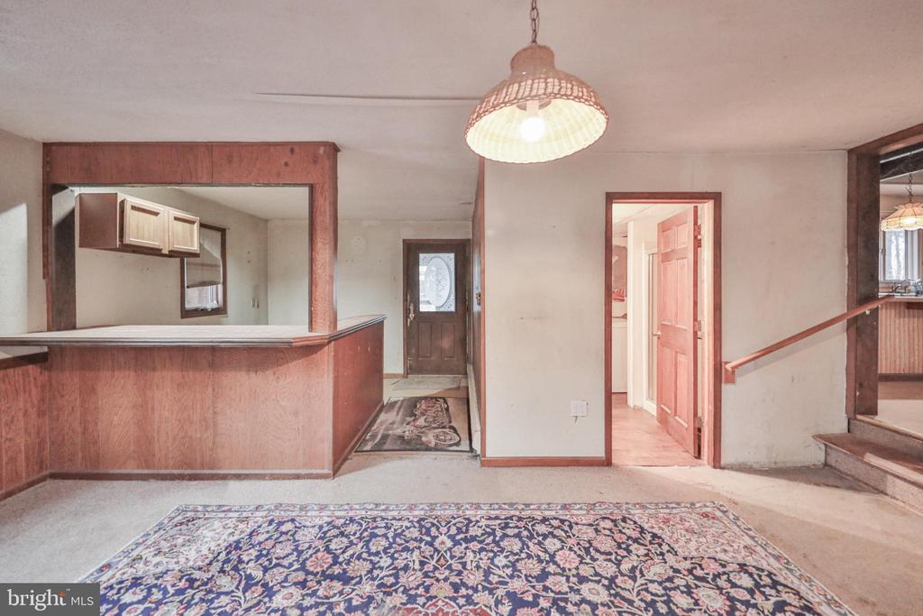 355 HICKORY ROAD