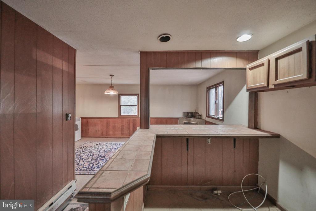 355 HICKORY ROAD