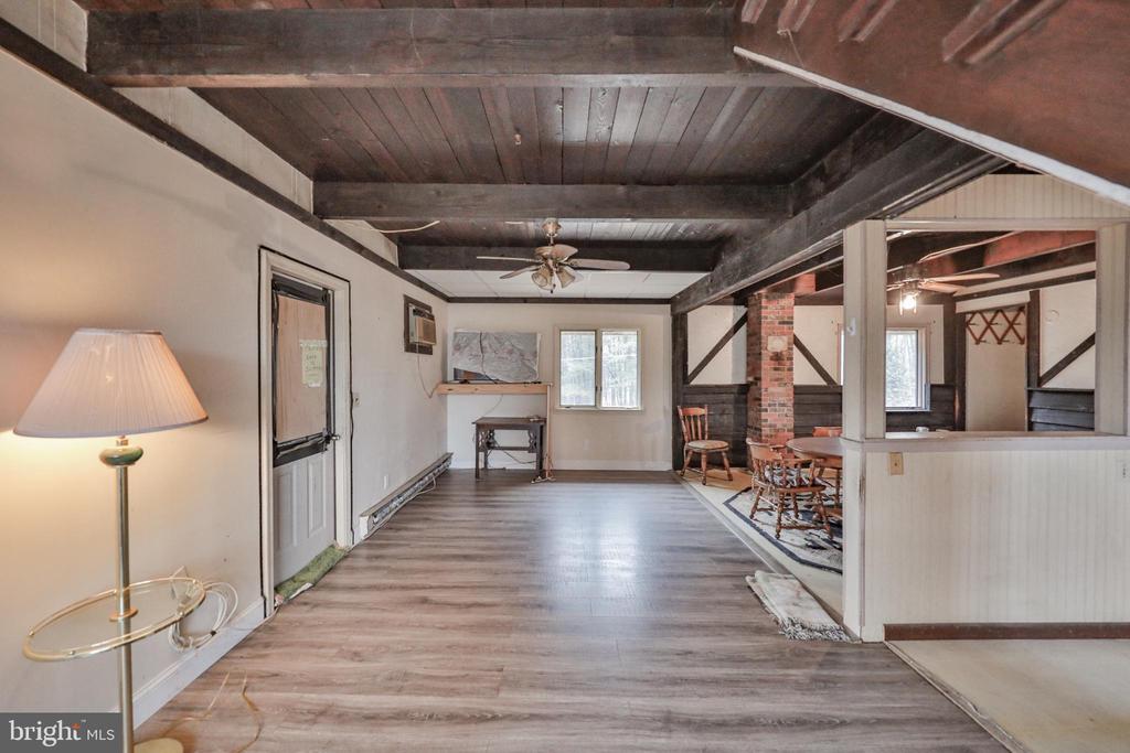 355 HICKORY ROAD