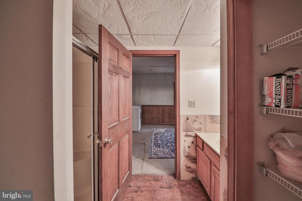 355 HICKORY ROAD