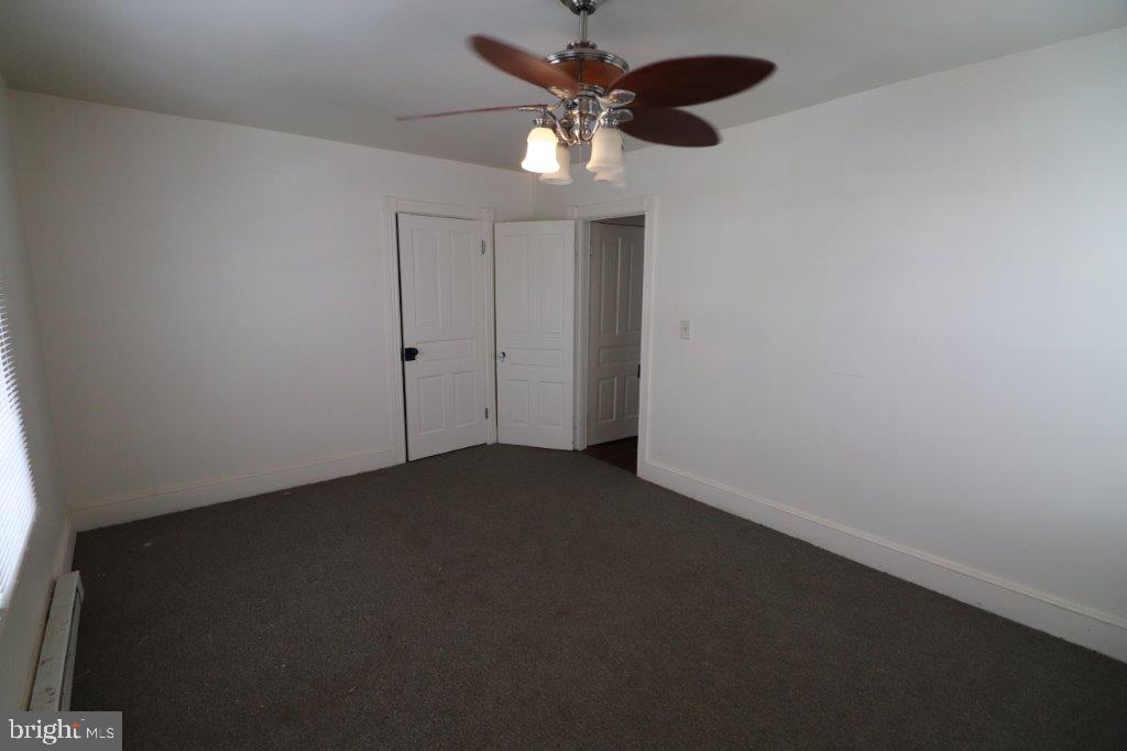 464 FRANKLIN AVENUE