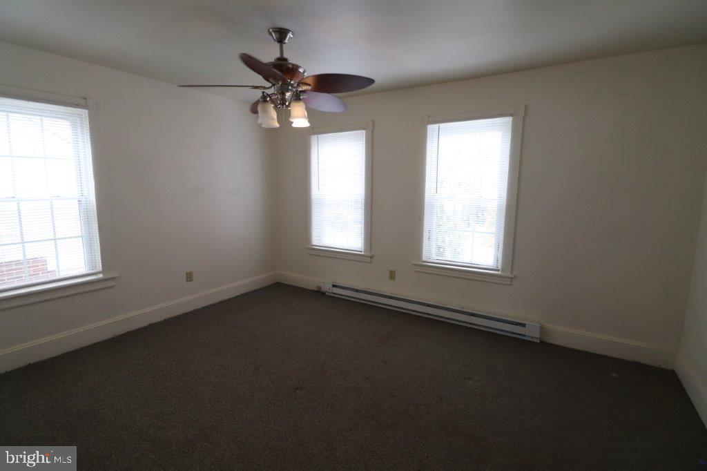 464 FRANKLIN AVENUE