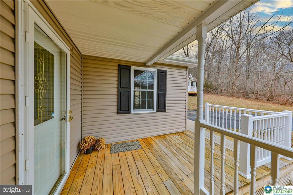 370 W WHITE BEAR DRIVE