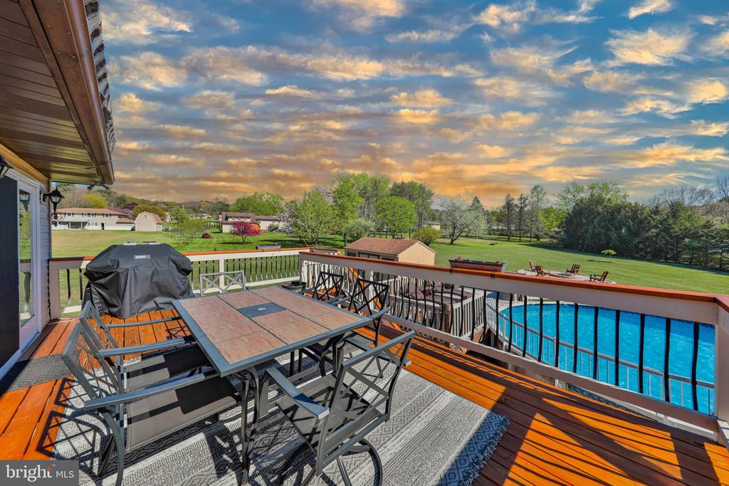 1040 W STAGECOACH ROAD