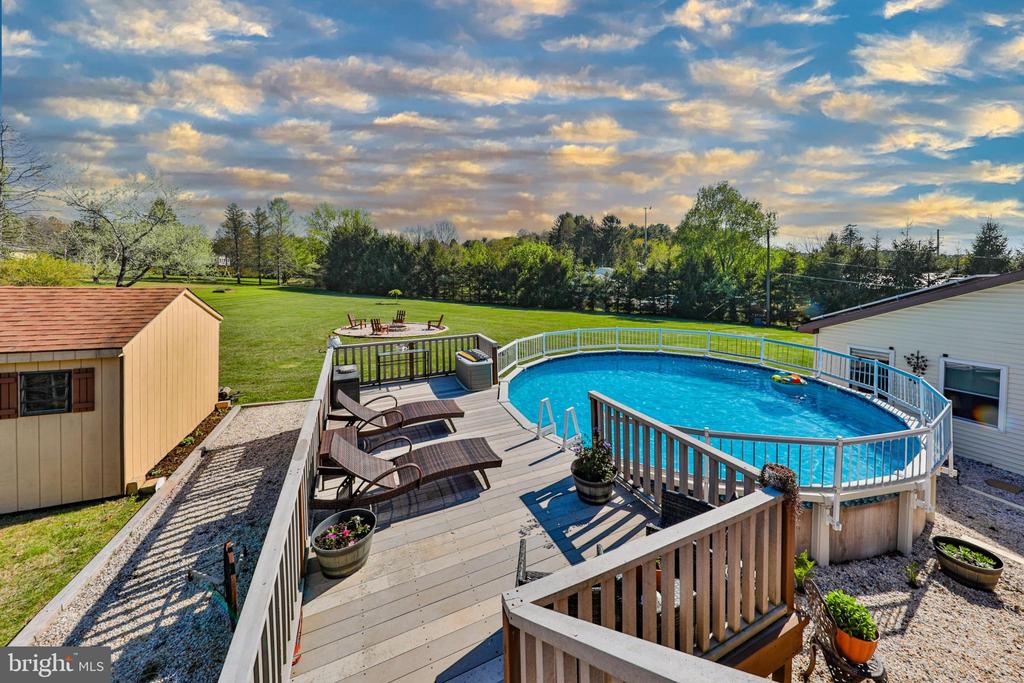 1040 W STAGECOACH ROAD