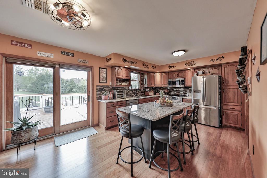 1040 W STAGECOACH ROAD