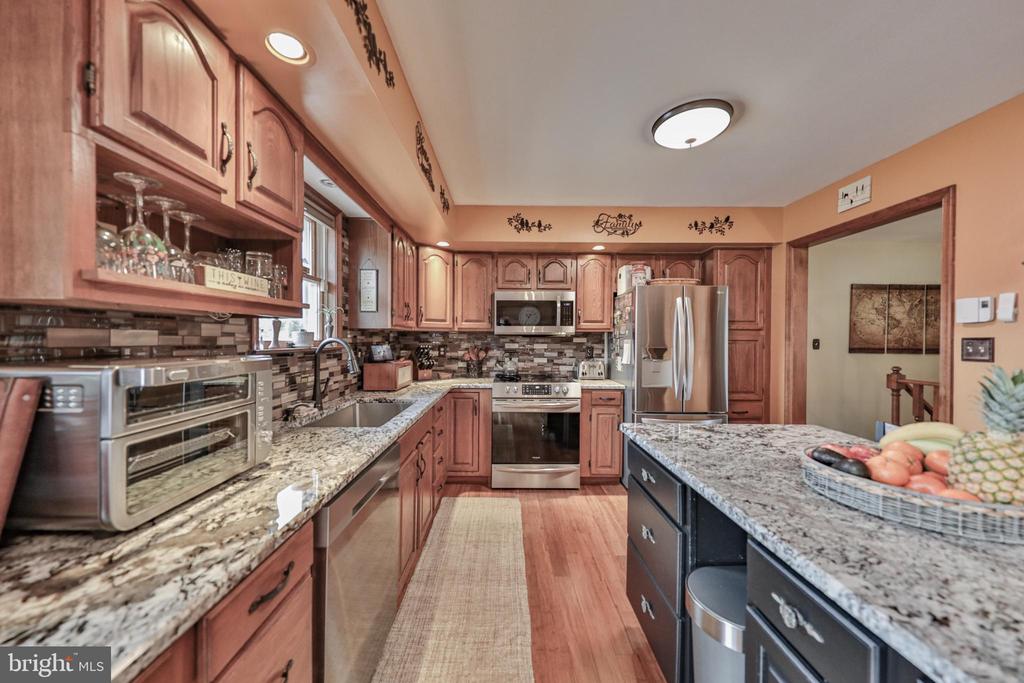 1040 W STAGECOACH ROAD