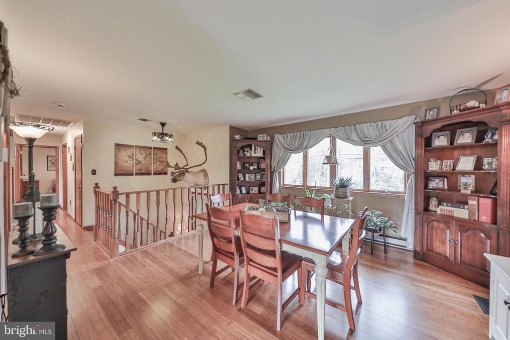 1040 W STAGECOACH ROAD