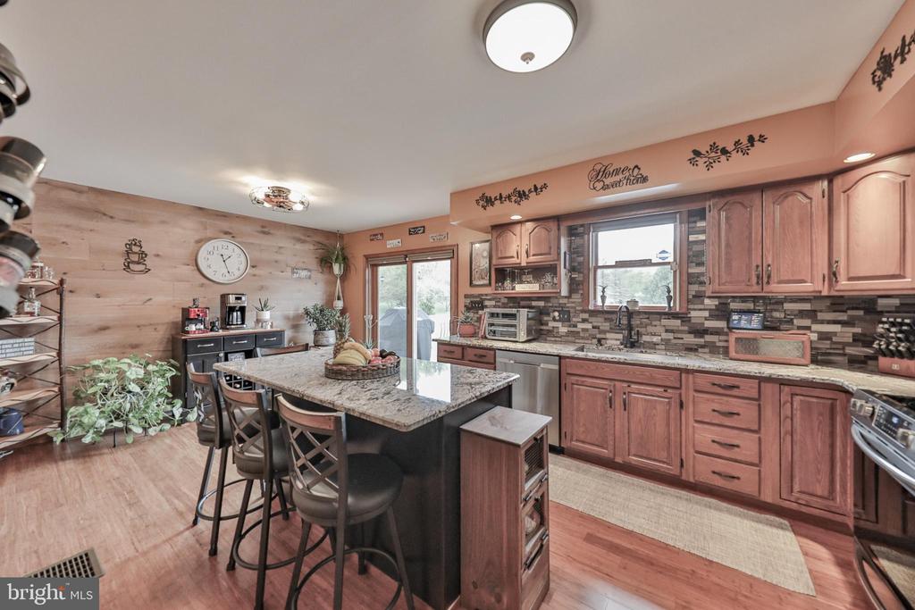 1040 W STAGECOACH ROAD