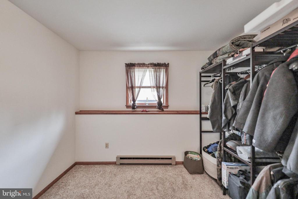 1040 W STAGECOACH ROAD