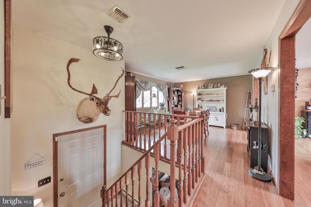 1040 W STAGECOACH ROAD