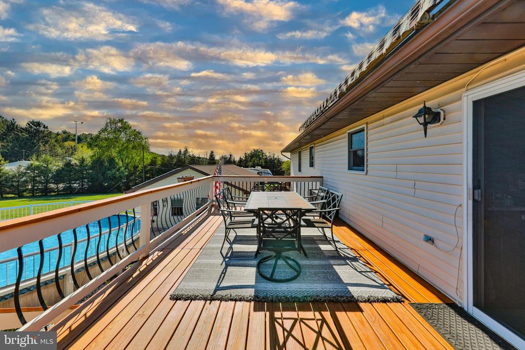 1040 W STAGECOACH ROAD